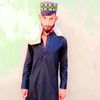umair.khan9299