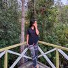 cinta_old02
