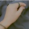 tiktok.user6623