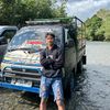 wahyu_0337