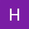 .harus.note.8