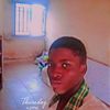 user4484623479955