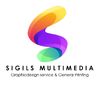 sigilsmultimedia