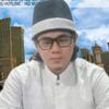 nesya94_
