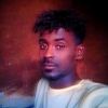 abrham4185