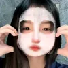 zhang_zuo_hang