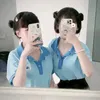 khahan.xingai