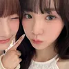 .jeongyeonlyminee