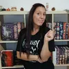 le.grimoire.damelena