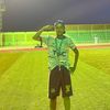 janan67kb