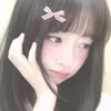 rose1oo