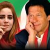 muhammad.nadeem4911