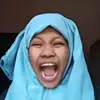 sayabotaktambinakmampos