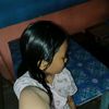 prill_201411