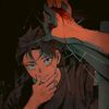 Hamzsky ft 『𝐂𝐄𝐒』