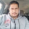 user8414452330108