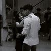 chheyyiasa