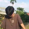 jonhabing116