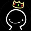 wthbest2_
