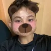 the1ndonlyzachhh