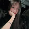 ngth.cnqan