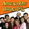 anhqv_fans