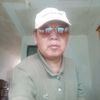 yuyun.ramlan6