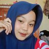 tania.selalu.salah