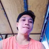 lito.tugay