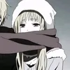 me0w..9