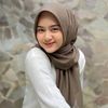 lail_muqaddam