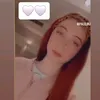 paulina_dulce_1