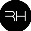 rafi_hacker_2025_ofc