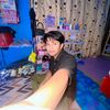 beng.beng4039