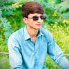 faizii_khk