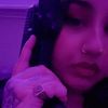 stayslidingg_