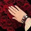 user7907377469100