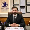 Dr. Yasir Khan Dermatologist
