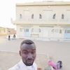 saeed.khamis.aham