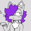 dartface_the_cat