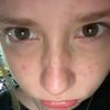 fuckyousincerelymya16_2