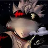 yakoub_783