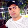 Mohamed Morocco