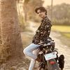 sagor.....chowdhury
