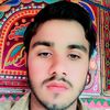 muhammadsanwal248