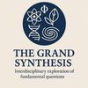 The Grand Synthesis