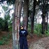 rina.silpianita