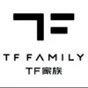 thu.trang4283