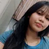 julianne_ramzz