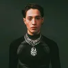 kylie_alessandrofan1.0